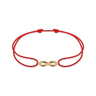 L' Atelier Gold 18 Karat by Manor Bracelet or 18kt Bracciale 