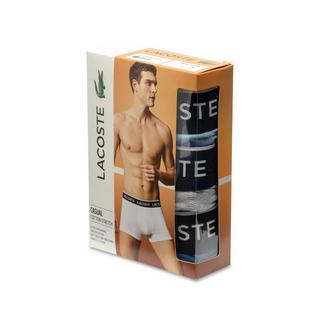 LACOSTE Multipack Boxershorts  