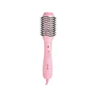 Mermade Hair  Ionic Föhnbürste 