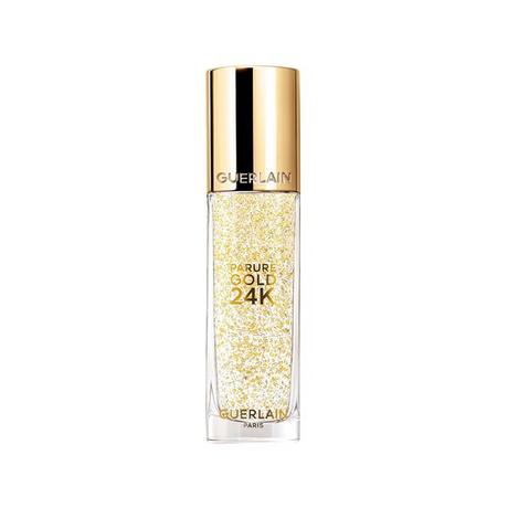 Guerlain PARURE GOLD Parure Gold 24K Foundation 