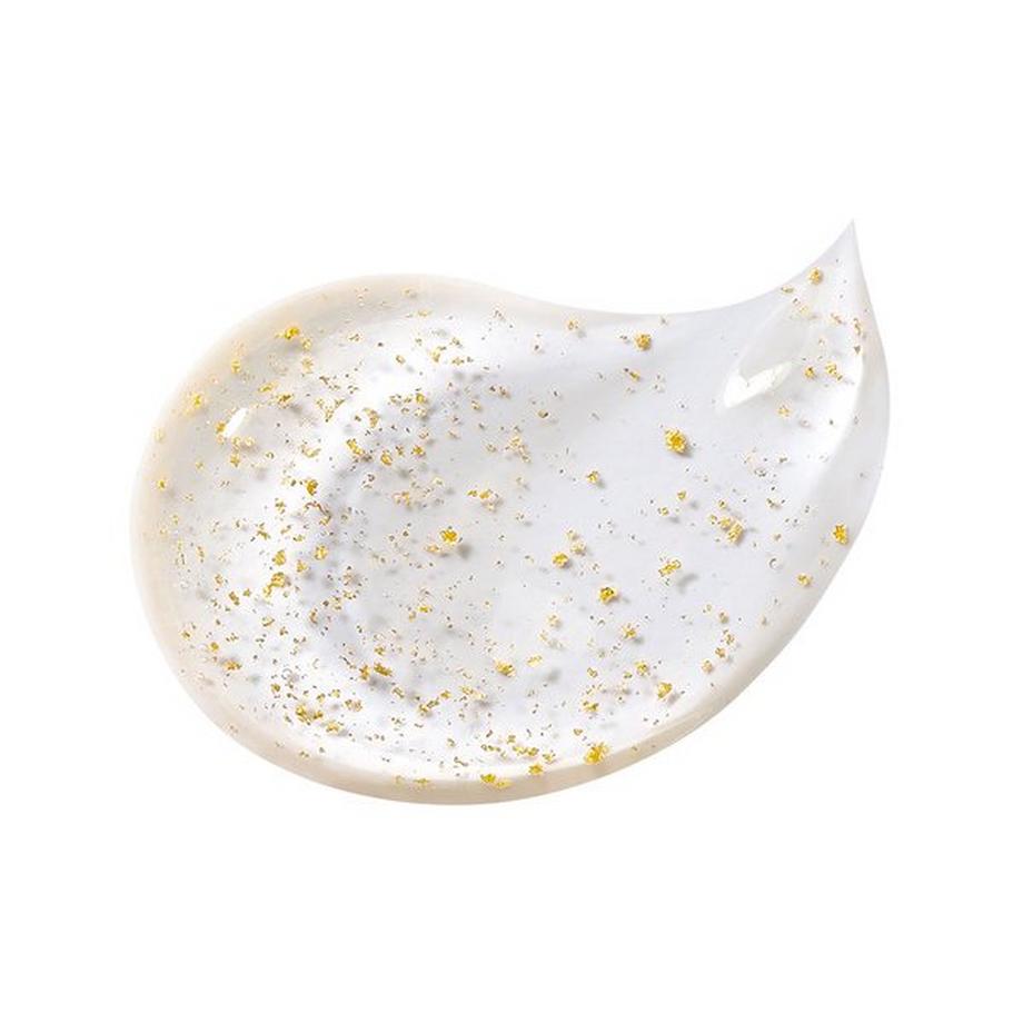 Guerlain PARURE GOLD Parure Gold 24K Foundation 