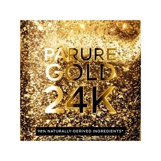 Guerlain PARURE GOLD Parure Gold 24K Foundation 