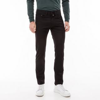 pierre cardin Pantalon Tapered Fit  