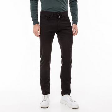 Pantalon, Tapered Fit