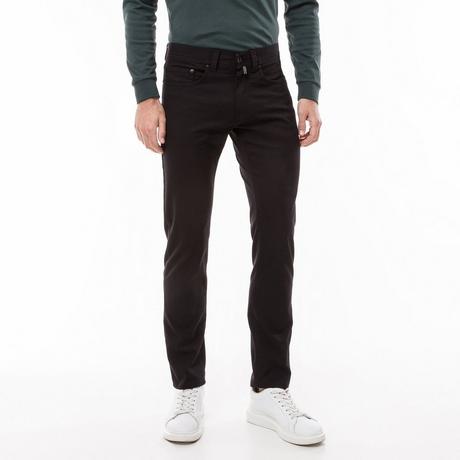 pierre cardin Pantalon Tapered Fit  