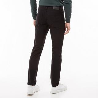 pierre cardin Tapered Fit Hose  