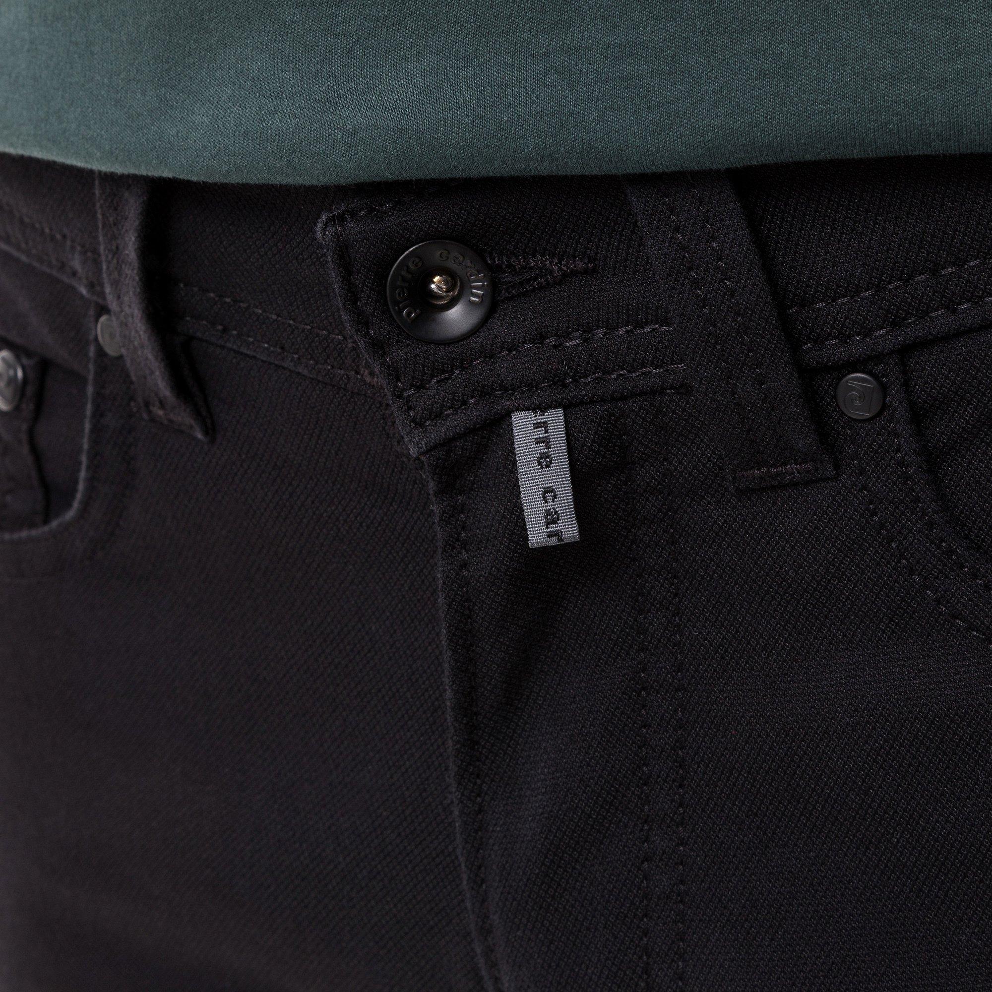 pierre cardin Pantalon Tapered Fit  