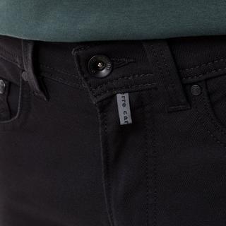 pierre cardin Pantalon Tapered Fit  