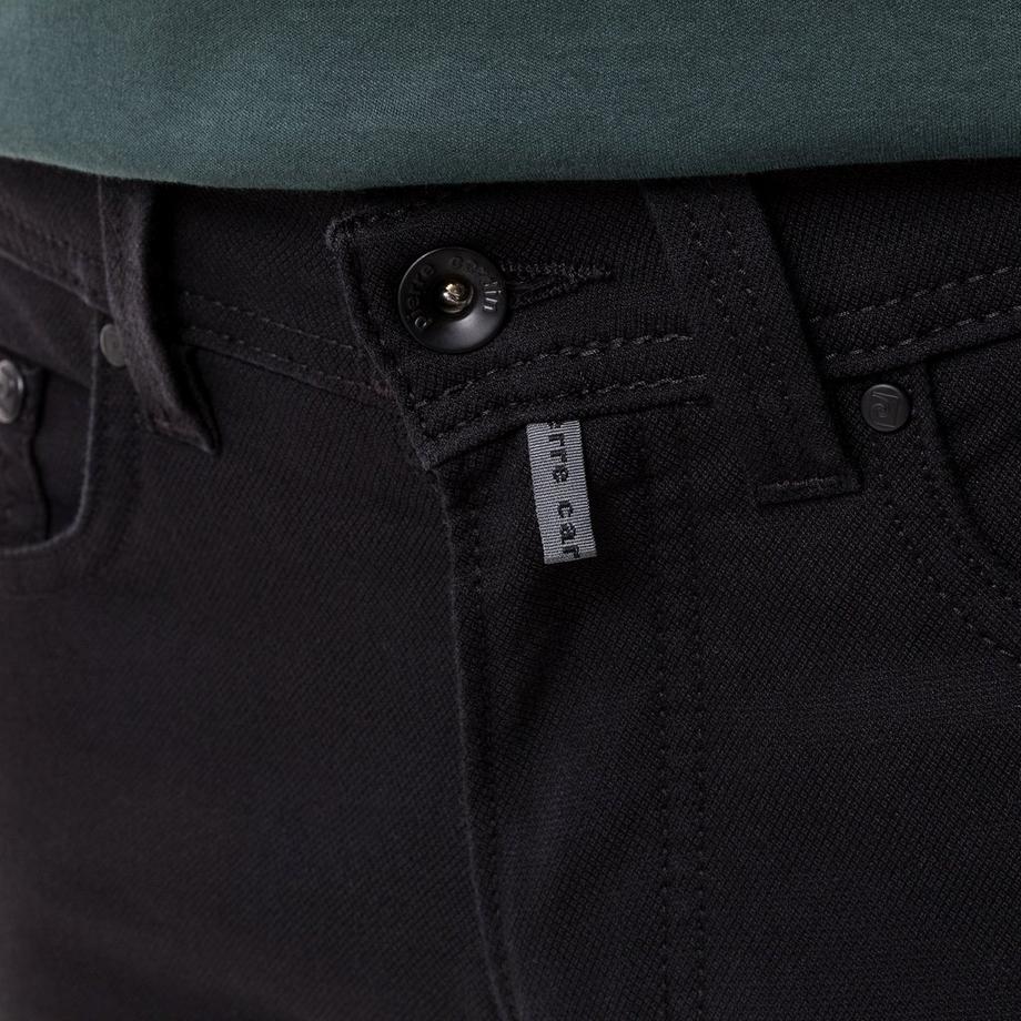 pierre cardin Pantalon Tapered Fit  