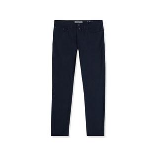 pierre cardin Tapered Fit Hose  