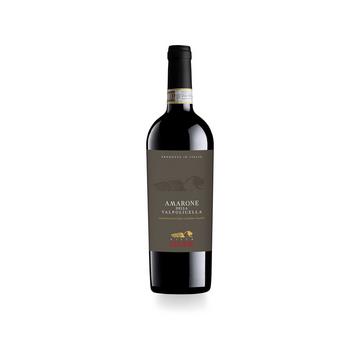 Amarone della Valpolicella