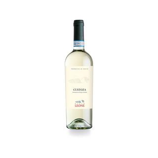 Villa Leone 2022, Custoza, Bianco di Custoza DOP  
