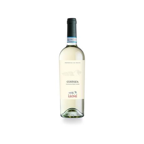 Villa Leone 2022, Custoza, Bianco di Custoza DOP  