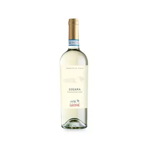 Lugana