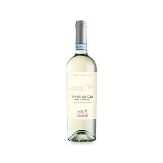 Villa Leone 2022, Pinot Grigio, Veneto DOP  