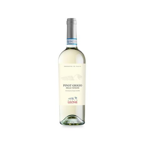 Villa Leone 2022, Pinot Grigio, Veneto DOP  