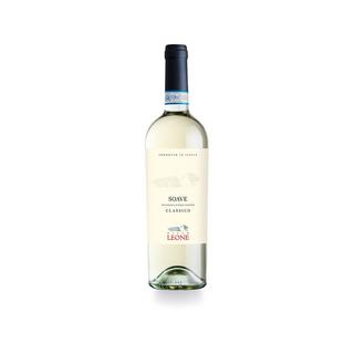 Villa Leone 2024, Soave, Soave DOP  