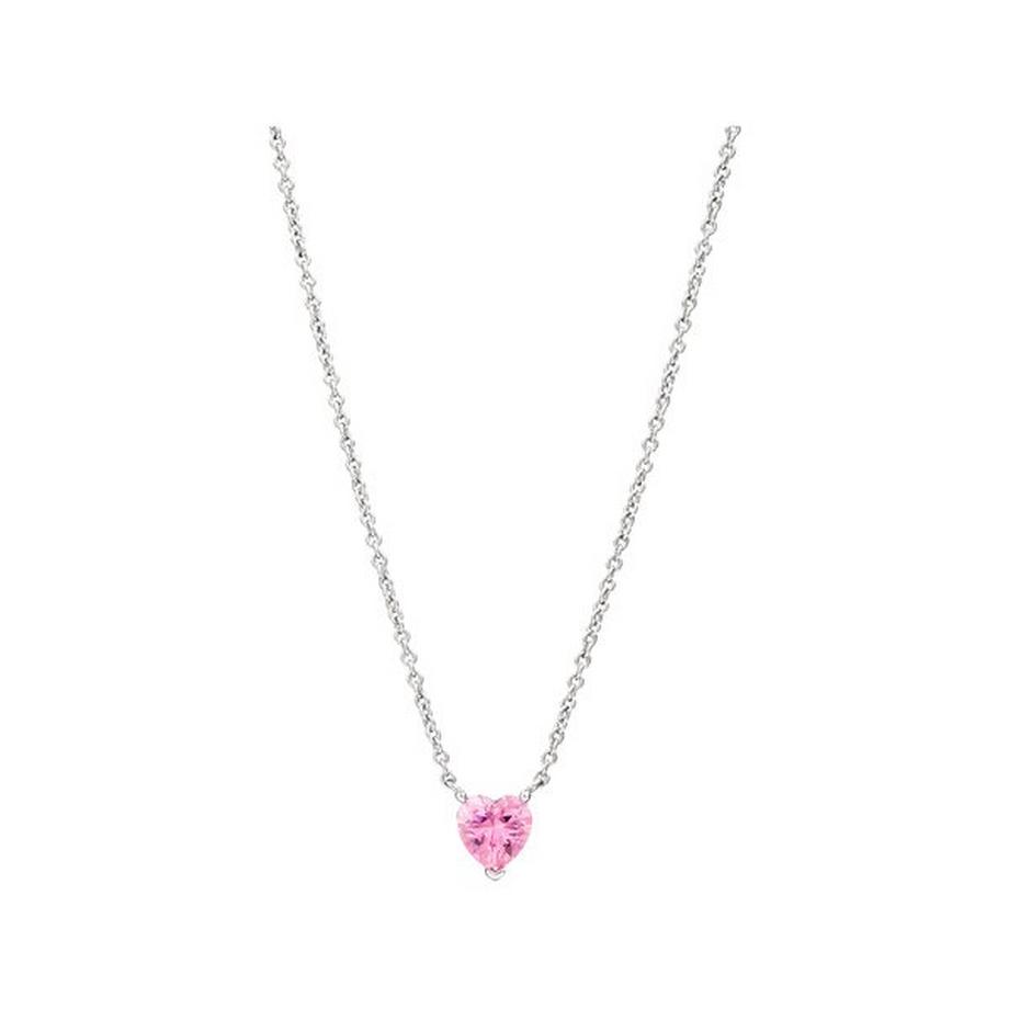 Fein-Anhängerhalskette