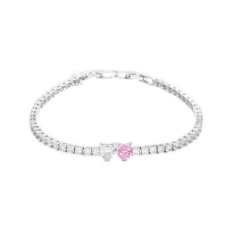 Chiara Ferragni DIAMOND HEART Bracciale 