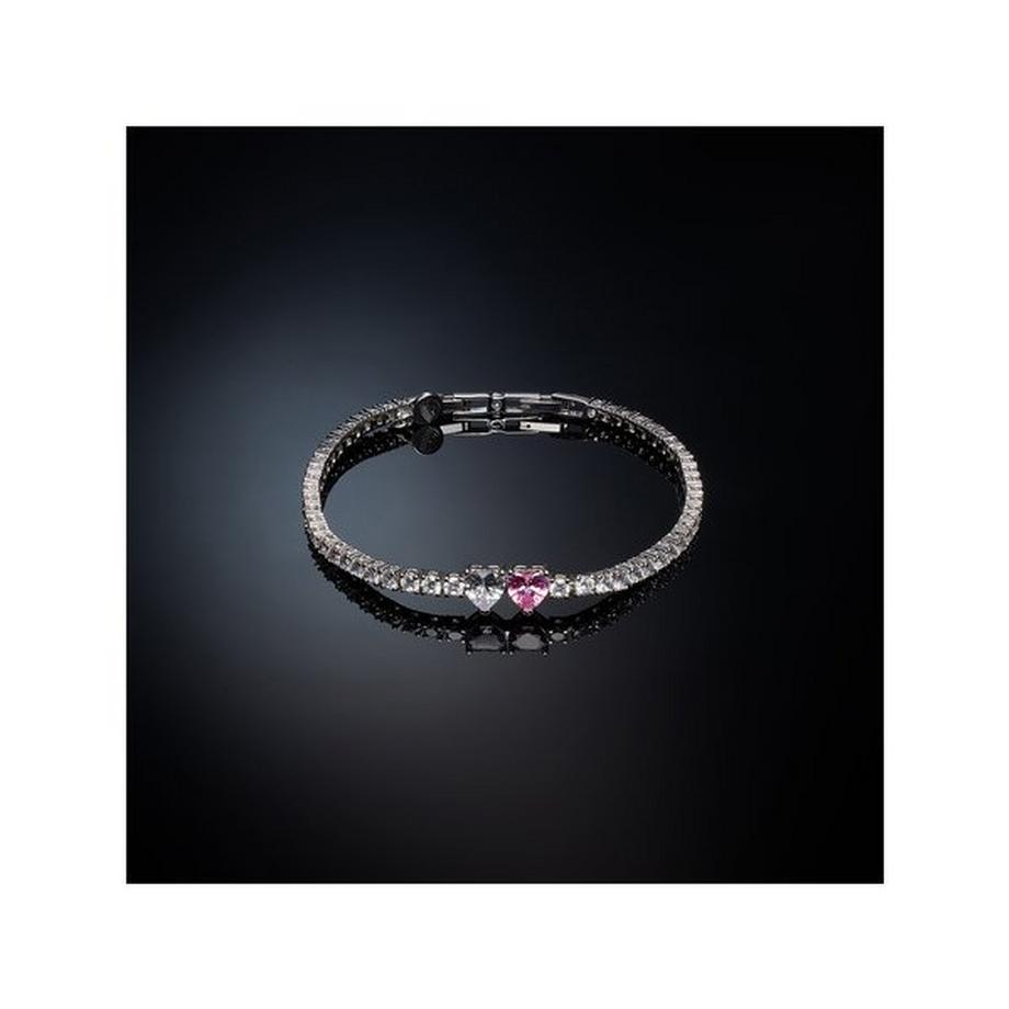 Chiara Ferragni DIAMOND HEART Bracciale 
