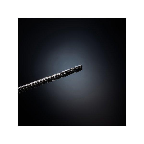 Chiara Ferragni DIAMOND HEART Armband 