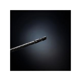 Chiara Ferragni DIAMOND HEART Armband 