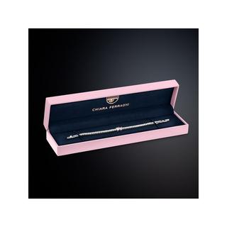 Chiara Ferragni DIAMOND HEART Armband 