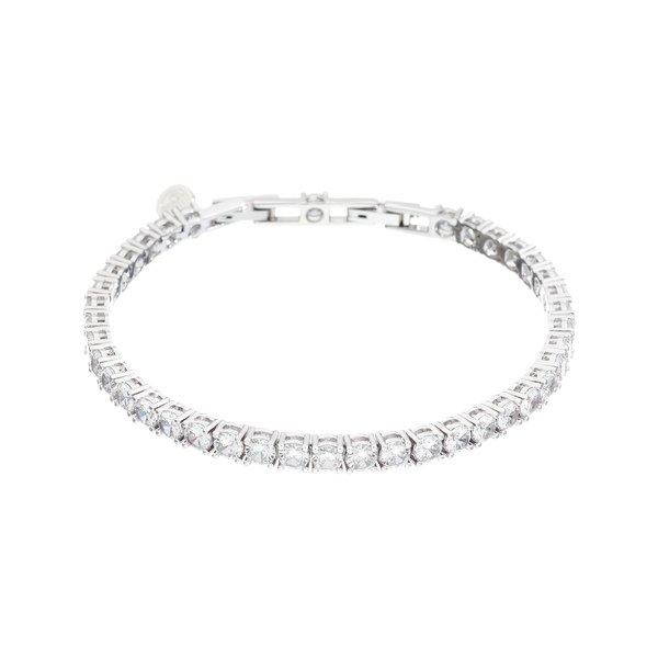 Chiara Ferragni DIAMOND HEART Armband 