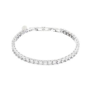 Chiara Ferragni DIAMOND HEART Bracciale 