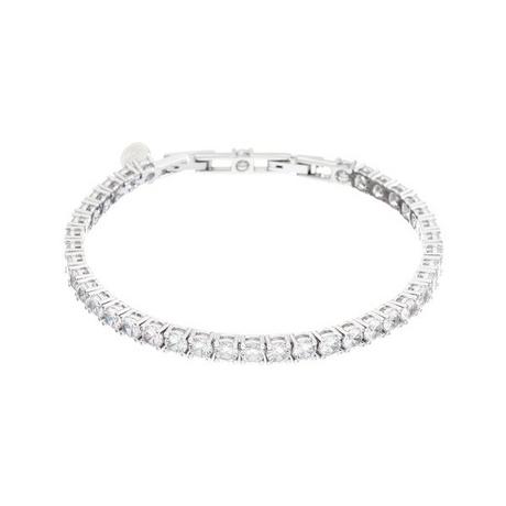 Chiara Ferragni DIAMOND HEART Bracelet 