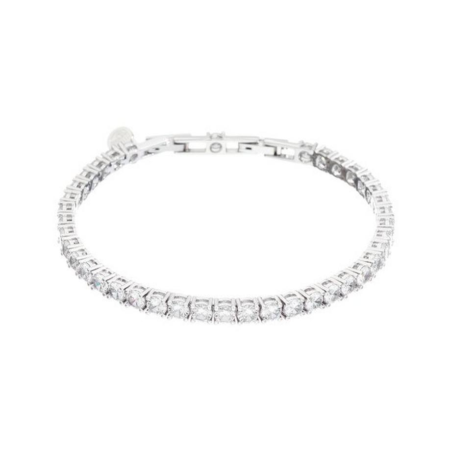 Chiara Ferragni DIAMOND HEART Armband 