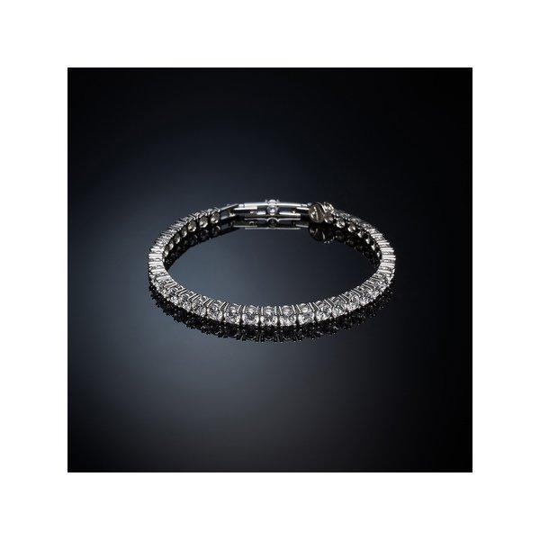 Chiara Ferragni DIAMOND HEART Bracciale 