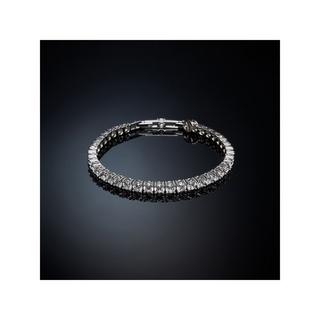 Chiara Ferragni DIAMOND HEART Bracciale 