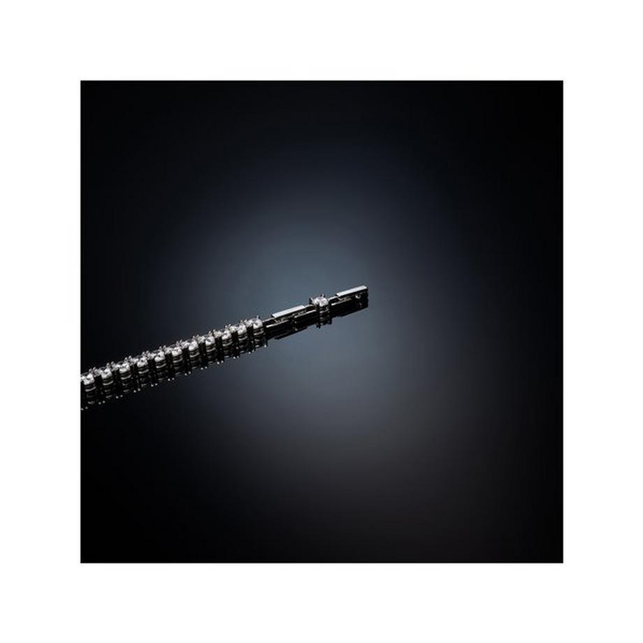 Chiara Ferragni DIAMOND HEART Armband 