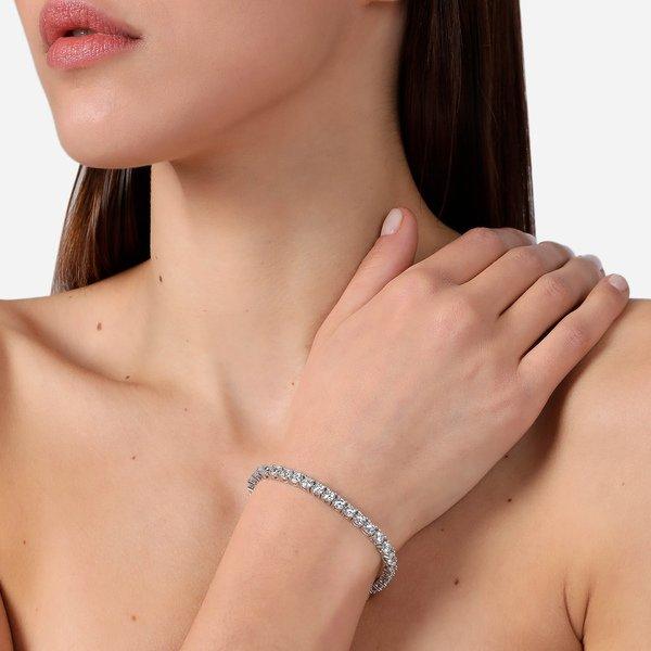 Chiara Ferragni DIAMOND HEART Bracciale 