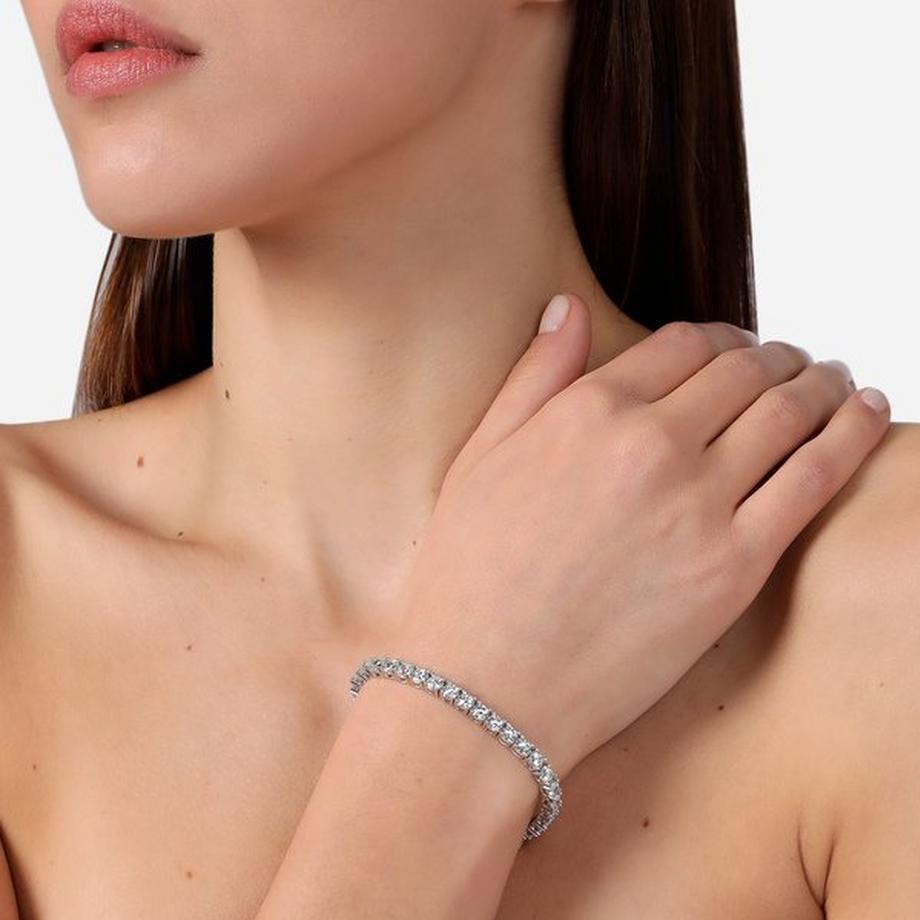 Chiara Ferragni DIAMOND HEART Armband 