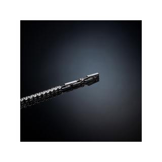 Chiara Ferragni DIAMOND HEART Armband 