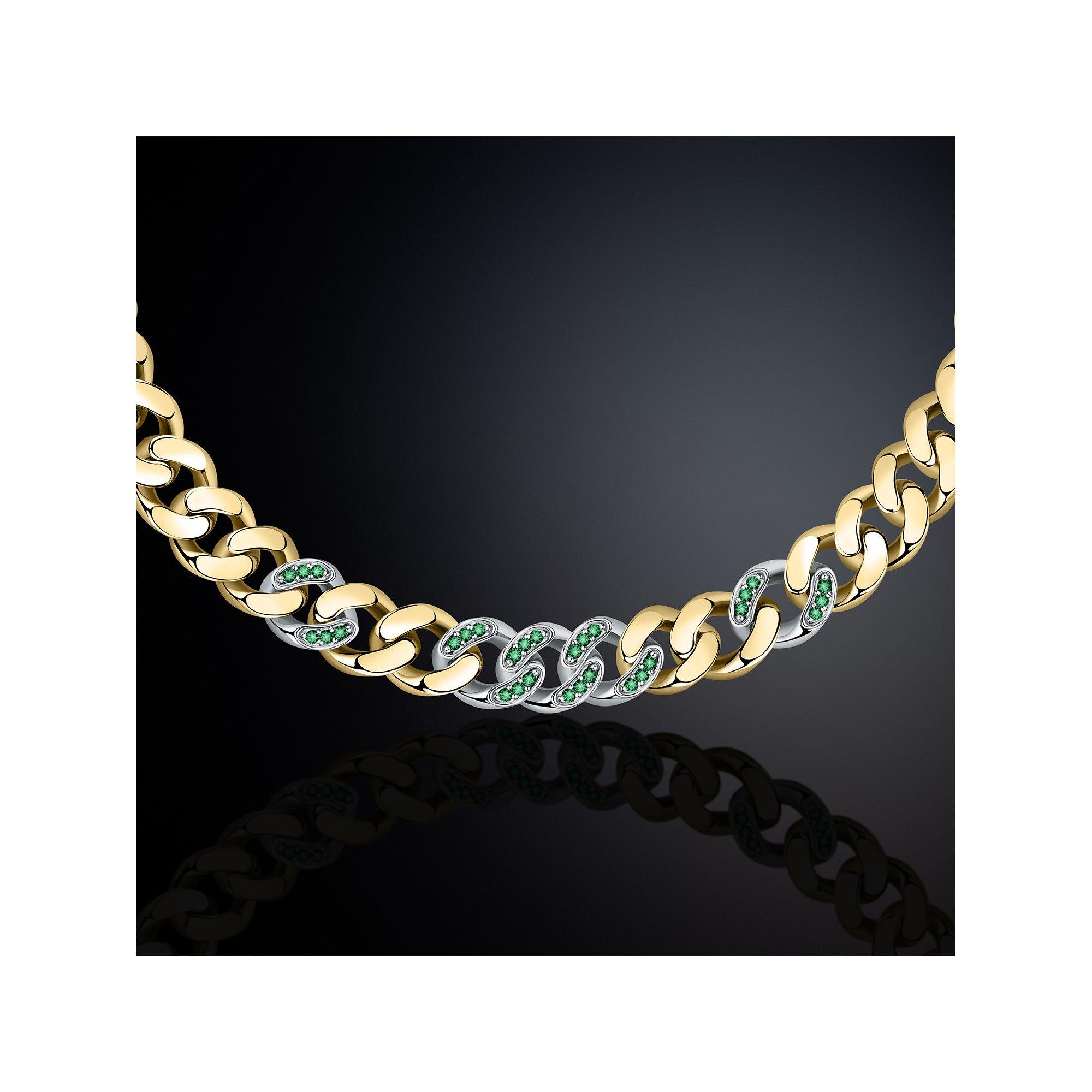 Chiara Ferragni CHAIN Collana 