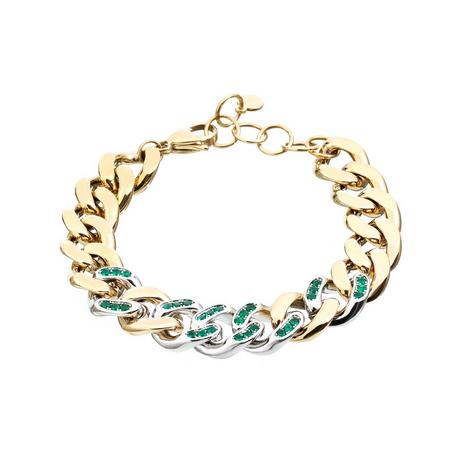 Chiara Ferragni CHAIN Bracciale 