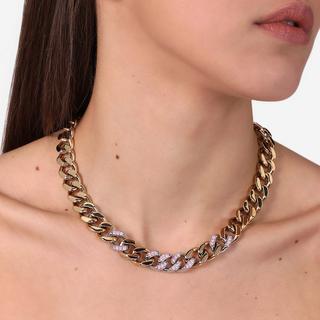 Chiara Ferragni CHAIN Collana 