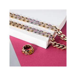 Chiara Ferragni CHAIN Bracelet 