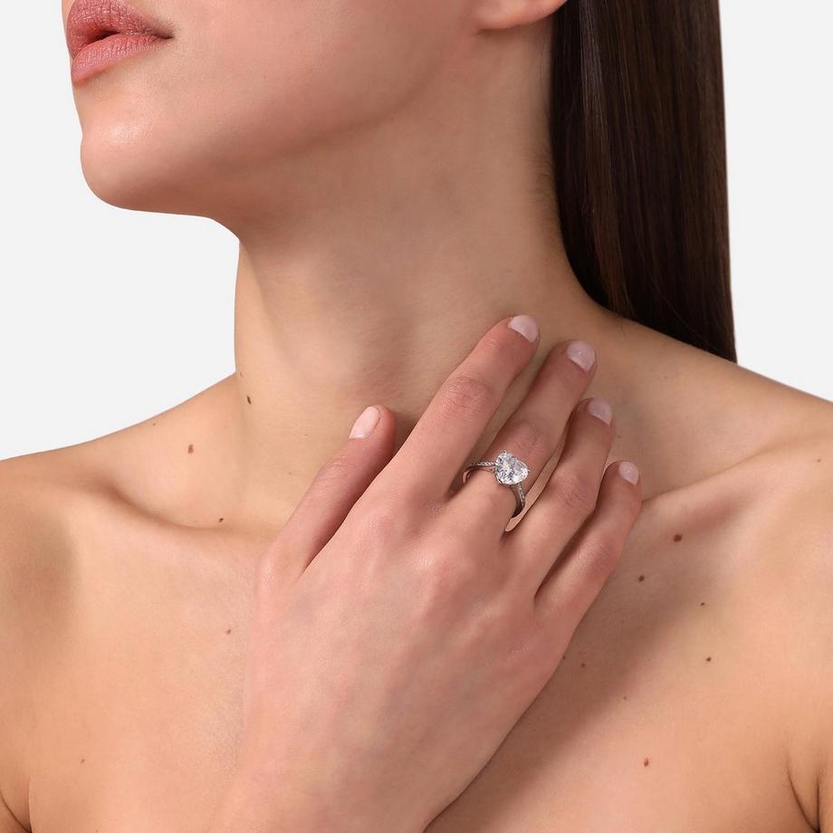 Chiara Ferragni FIRST LOVE Anello 