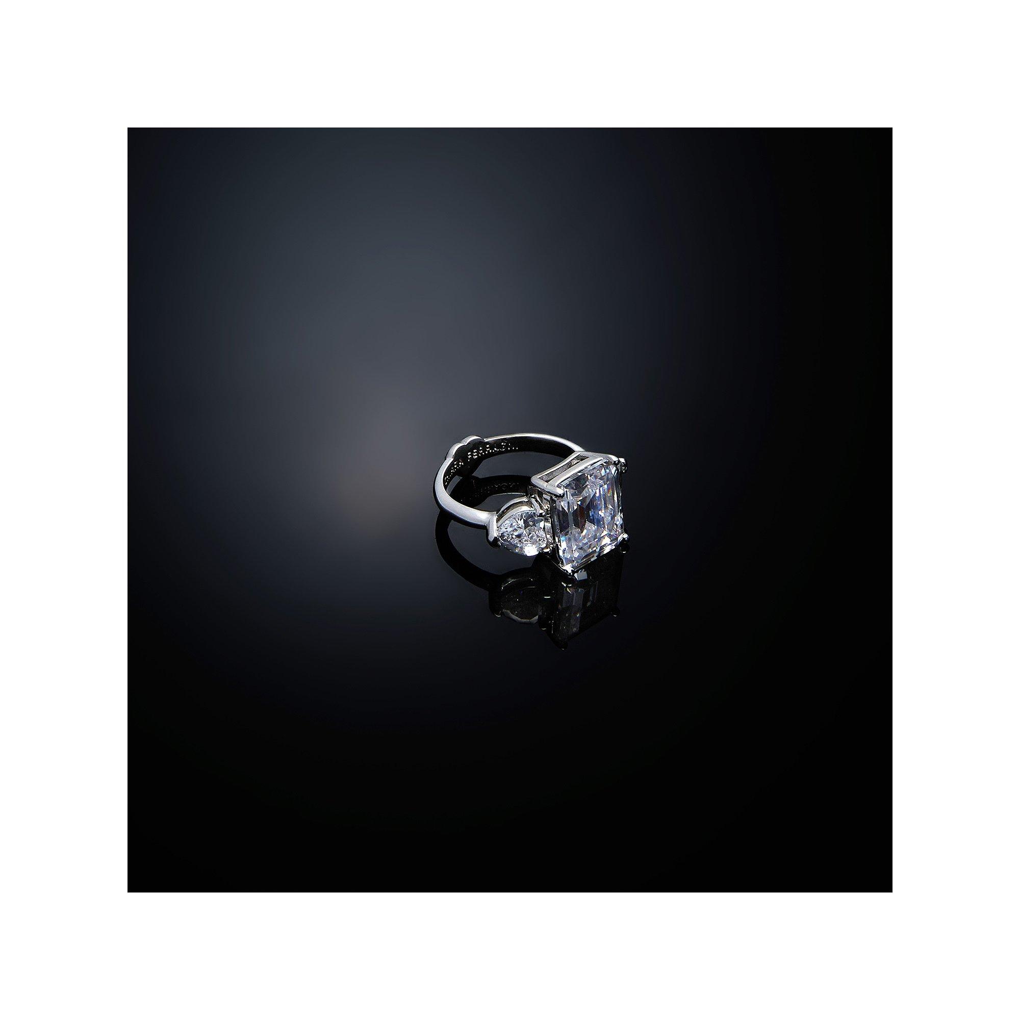 Chiara Ferragni PRINCESS Anello 