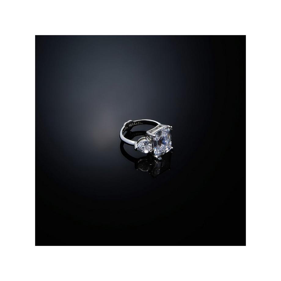 Chiara Ferragni PRINCESS Anello 