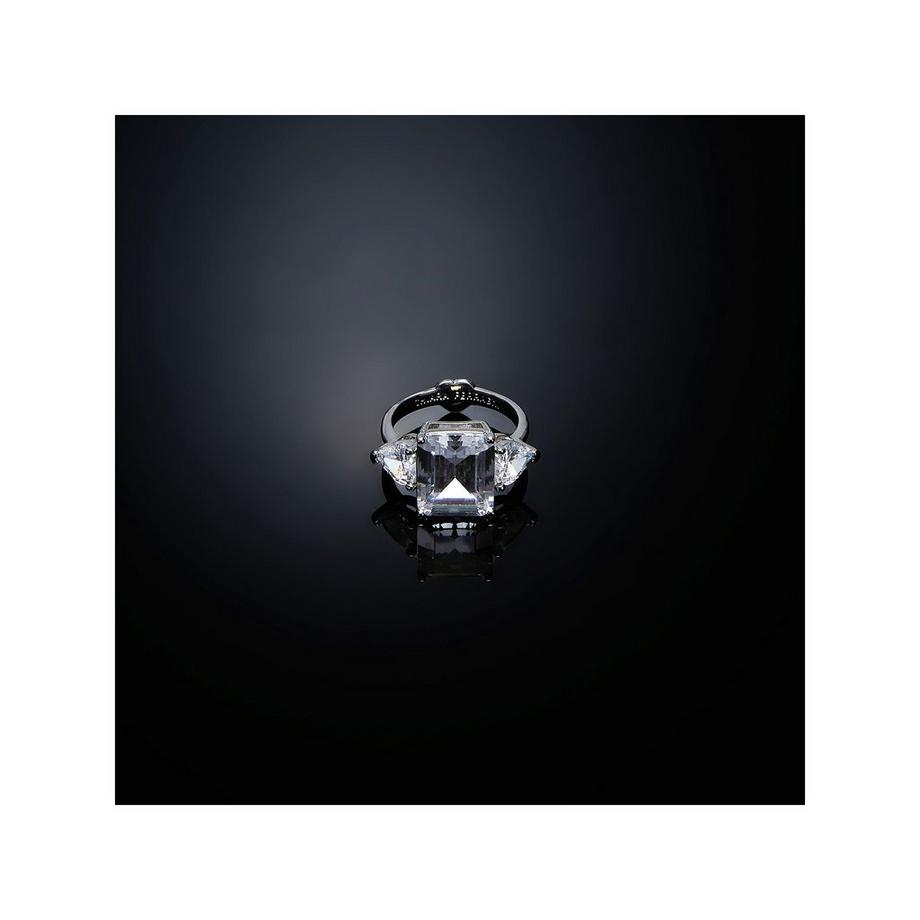 Chiara Ferragni PRINCESS Anello 