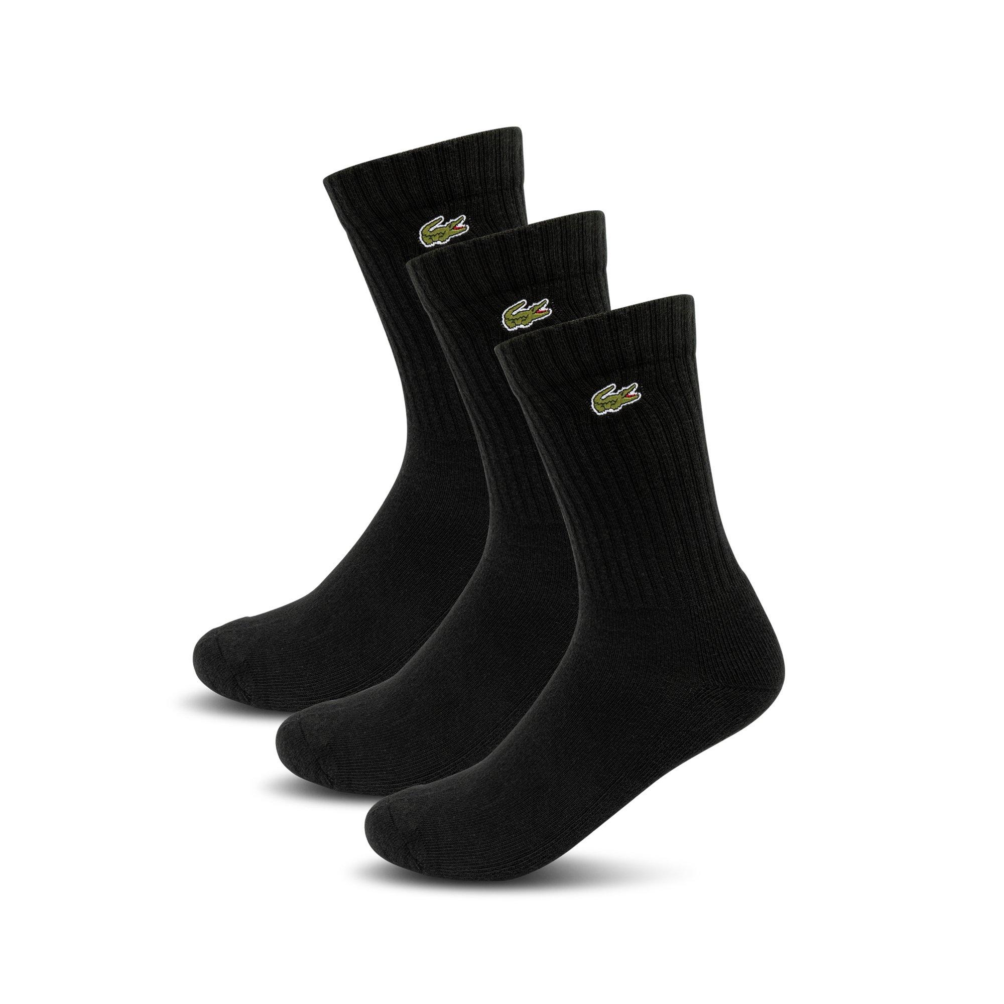 Image of Multipack, Socken Herren Black 39-42