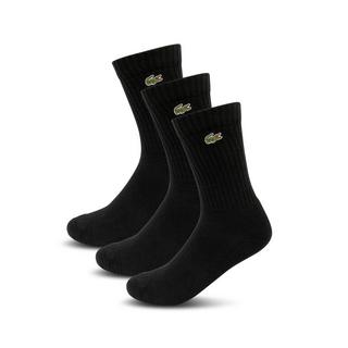 LACOSTE  Multipack, Socken 