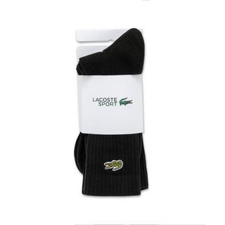 LACOSTE  Multipack, chaussettes 