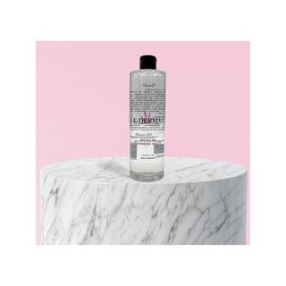 C-Derma by Céline  Eau micellaire 