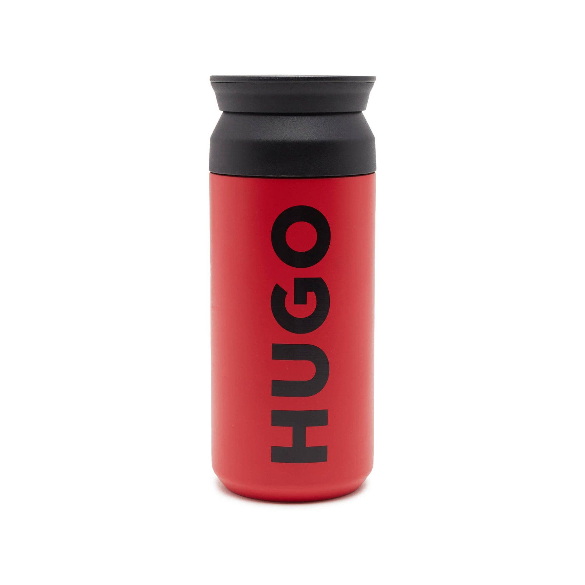 HUGO 2P RS GADGET GIFTSE Pack duo, chaussettes hauteur mollet 